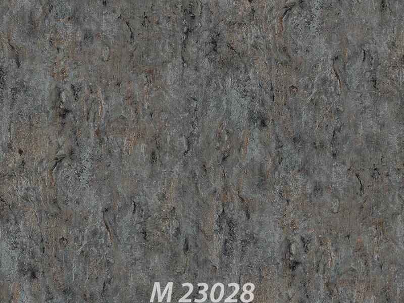 M23028 Wallpaper