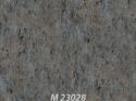 M23028 Wallpaper