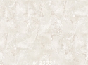 M23031 Wallpaper