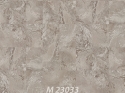 M23033 Wallpaper