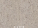 M23034 Wallpaper