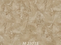 M23035 Wallpaper