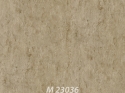 M23036 Wallpaper