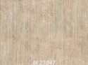 M23047 Wallpaper