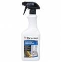 Intensive Surface Cleaner 750 ml