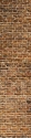 DS-012 Old brick wall