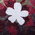 FL-170-023 Mosaic