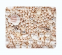 Fleece Blanket Pearls