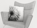 Pillowcase Amazing Dandelion