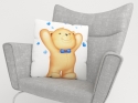 Pillowcase Little Bear