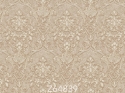Z64839 Wallpaper