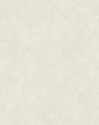 31972 Wallpaper