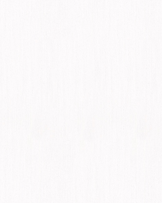 82189 Oбои