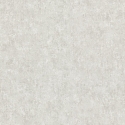 56130 Oбои