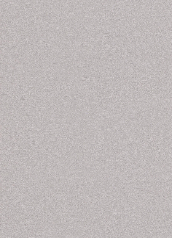 9733-37 Tapete