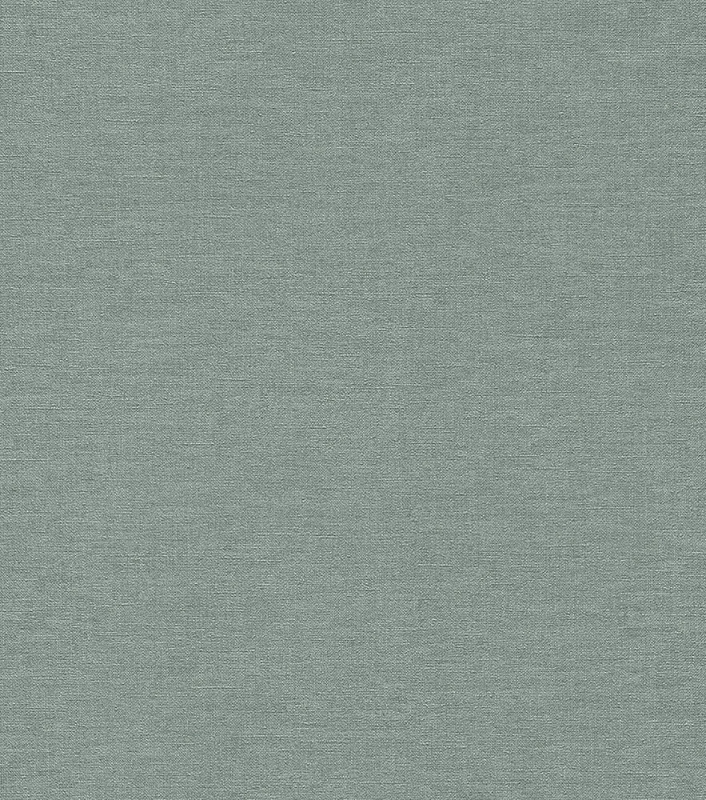 449846 Обои