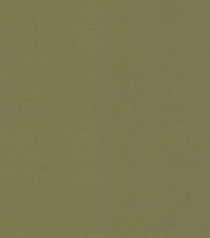 452068 Обои