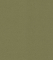452068 Обои