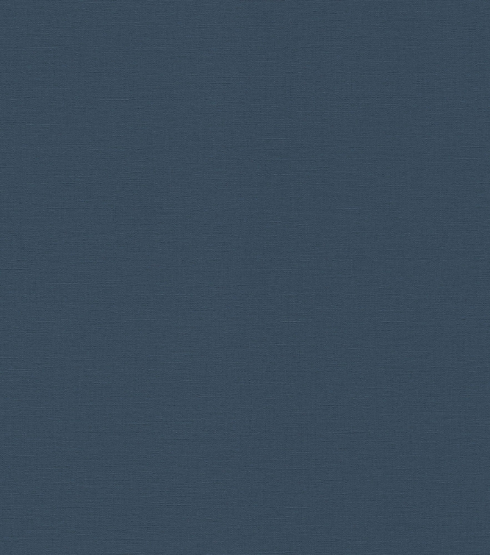 452082 Обои