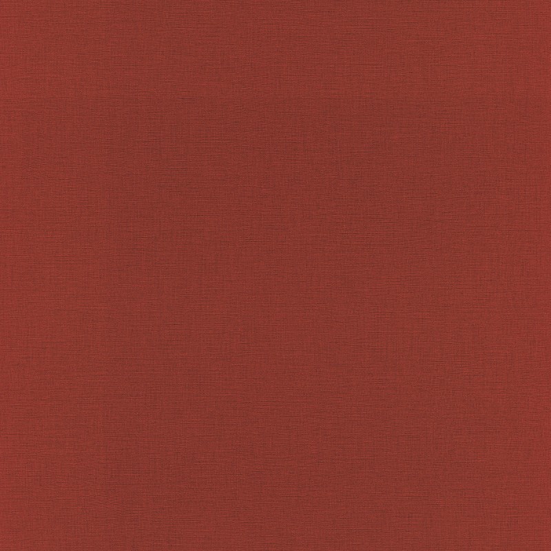 531374 Tapete