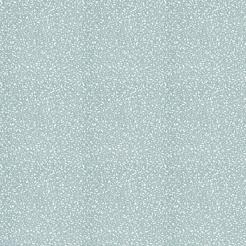 Дэн к 72 Oбои