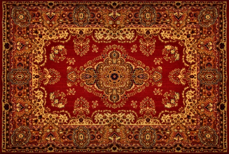 Carpet 