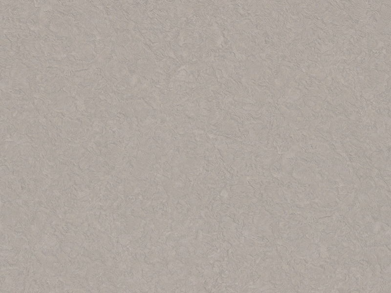 Z46040 Wallpaper 