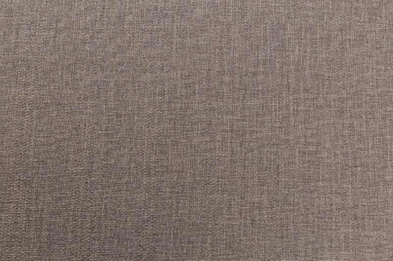 PL 71613-84 Oбои 
