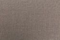 PL 71613-84 Oбои 