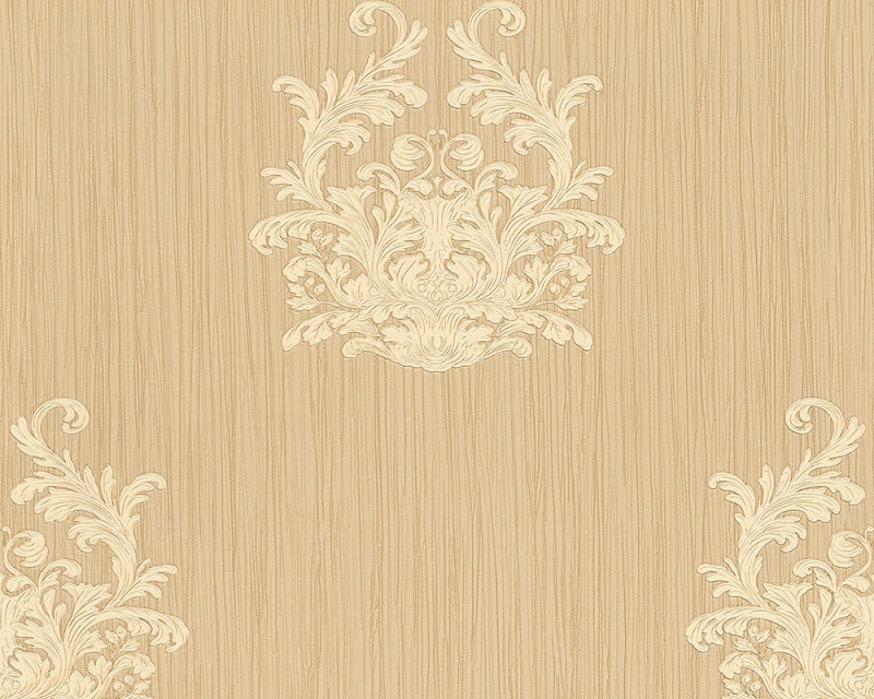 95861-1 Tapete