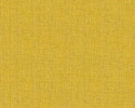 36976-2 Tapete