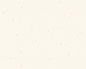 2194-59 Tapete