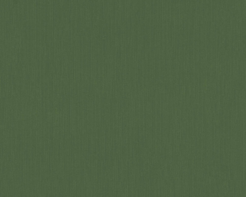 33370-3 Обои