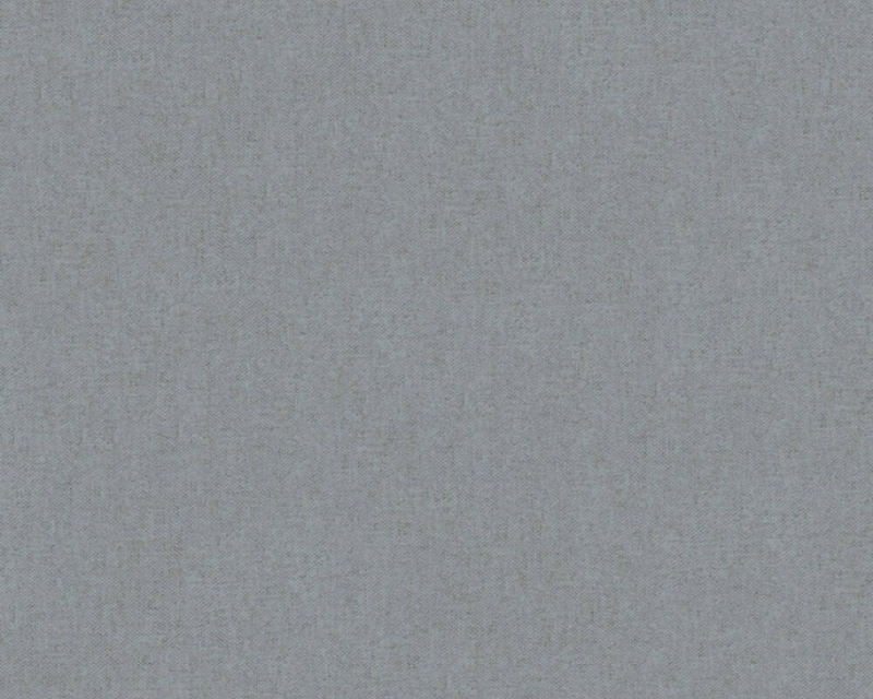 33374-2 Обои