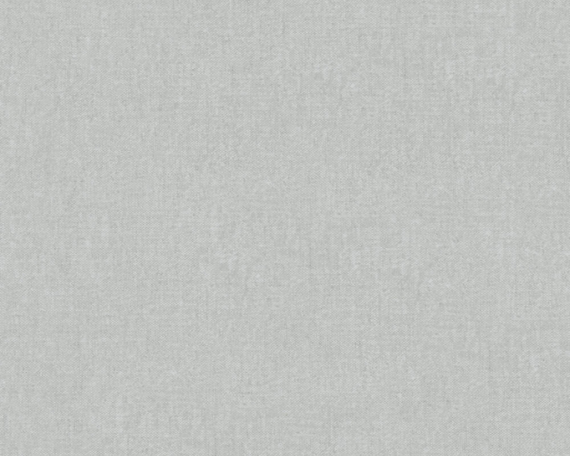 33374-6 Обои