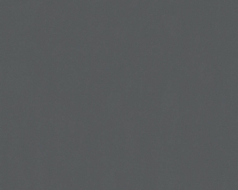 3095-49 Tapete