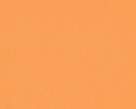 3095-87 Tapete