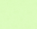35834-3 Tapete