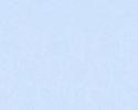 35834-5 Tapete