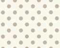 36934-1 Tapete