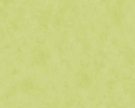 6888-66 Tapete