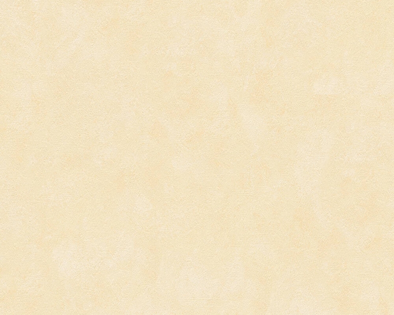 7584-15 Tapete