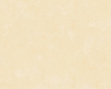 7584-15 Tapete
