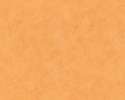 7588-28 Tapete
