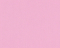 8981-11 Tapete