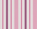 8983-19 Tapete