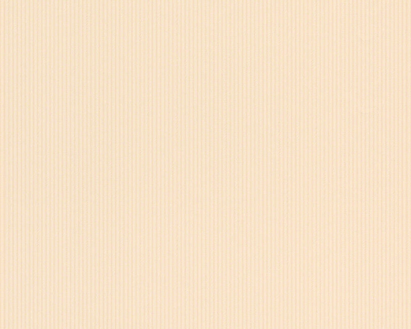 9087-42 Tapete