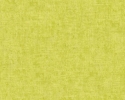 32261-5 Tapete