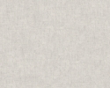 32262-3 Tapete