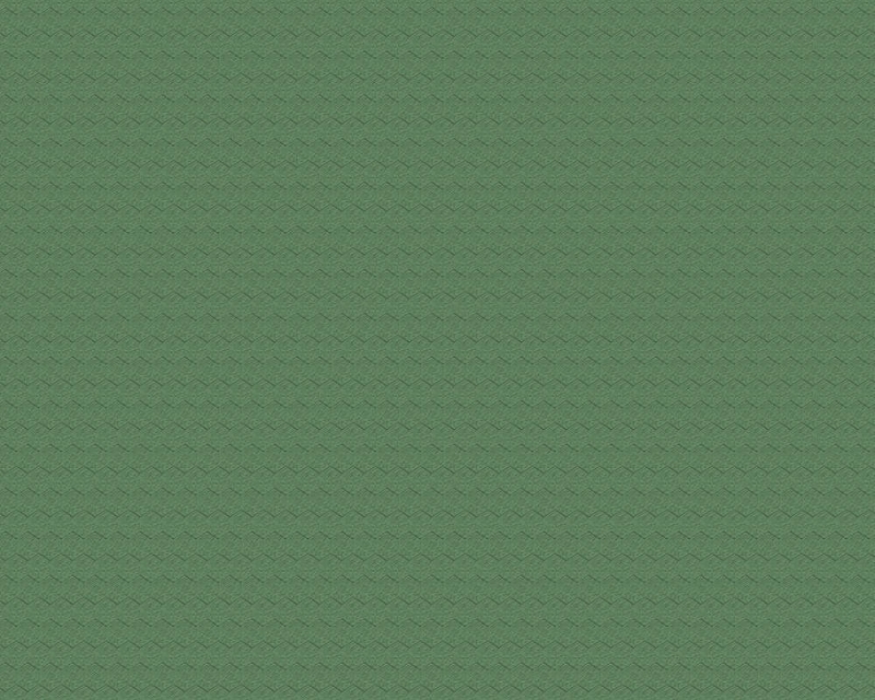 37211-1 Обои